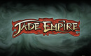 Jade_empir_1m