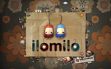 Ilomilo01_1600x1200